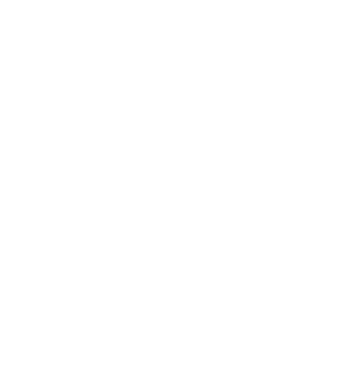 LOGO CIE O TOM PO TOM