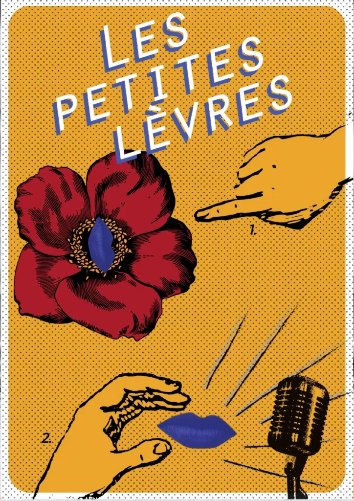 LES-PETITES-LEVRES