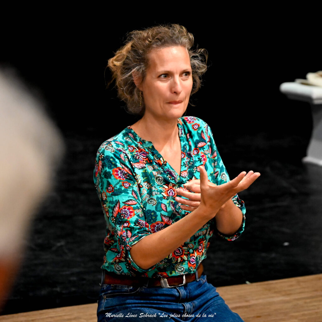 Héloïse-Martin